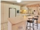 38 Swan Lake Crescent, Calamvale QLD 4116