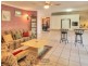 38 Swan Lake Crescent, Calamvale QLD 4116