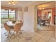 38 Swan Lake Crescent, Calamvale QLD 4116