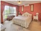 38 Swan Lake Crescent, Calamvale QLD 4116