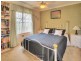 38 Swan Lake Crescent, Calamvale QLD 4116