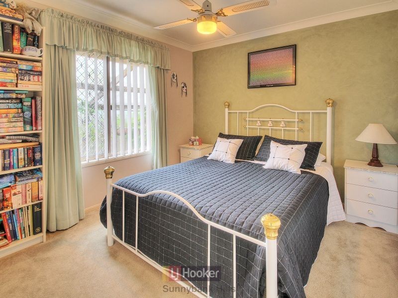 38 Swan Lake Crescent, Calamvale QLD 4116