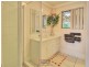 38 Swan Lake Crescent, Calamvale QLD 4116