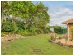 38 Swan Lake Crescent, Calamvale QLD 4116