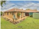 38 Swan Lake Crescent, Calamvale QLD 4116