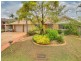38 Swan Lake Crescent, Calamvale QLD 4116