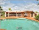 22 Bannockburn Crescent, Parkinson QLD 4115