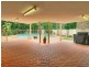 22 Bannockburn Crescent, Parkinson QLD 4115