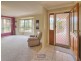 22 Bannockburn Crescent, Parkinson QLD 4115