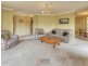 22 Bannockburn Crescent, Parkinson QLD 4115