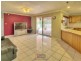 22 Bannockburn Crescent, Parkinson QLD 4115