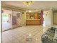 22 Bannockburn Crescent, Parkinson QLD 4115