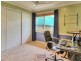 22 Bannockburn Crescent, Parkinson QLD 4115