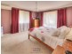 22 Bannockburn Crescent, Parkinson QLD 4115