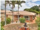 22 Bannockburn Crescent, Parkinson QLD 4115