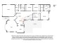 22 Bannockburn Crescent, Parkinson QLD 4115 Floorplan