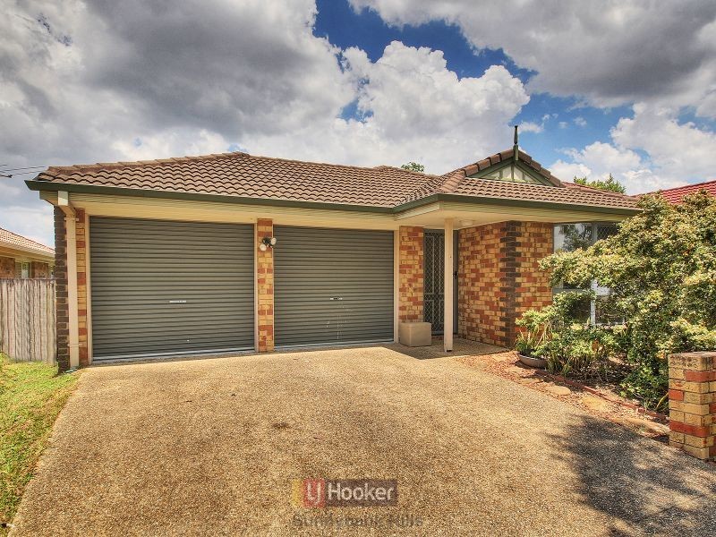 14 Mullins Street, Coopers Plains QLD 4108