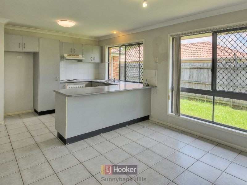14 Mullins Street, Coopers Plains QLD 4108