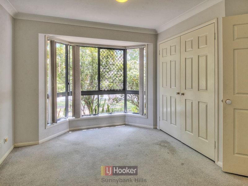 14 Mullins Street, Coopers Plains QLD 4108