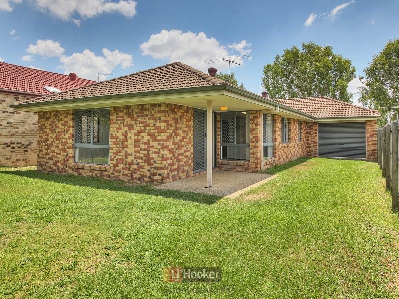 14 Mullins Street, Coopers Plains QLD 4108