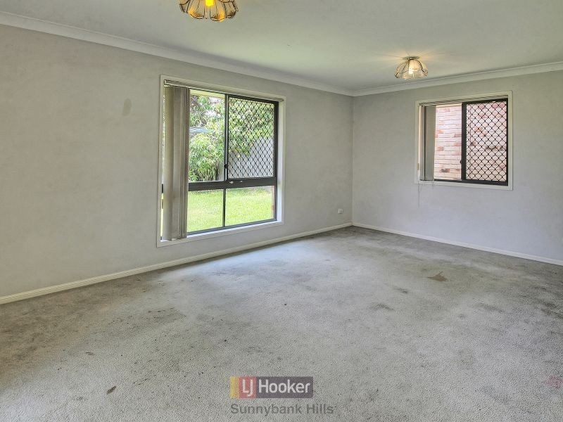 14 Mullins Street, Coopers Plains QLD 4108