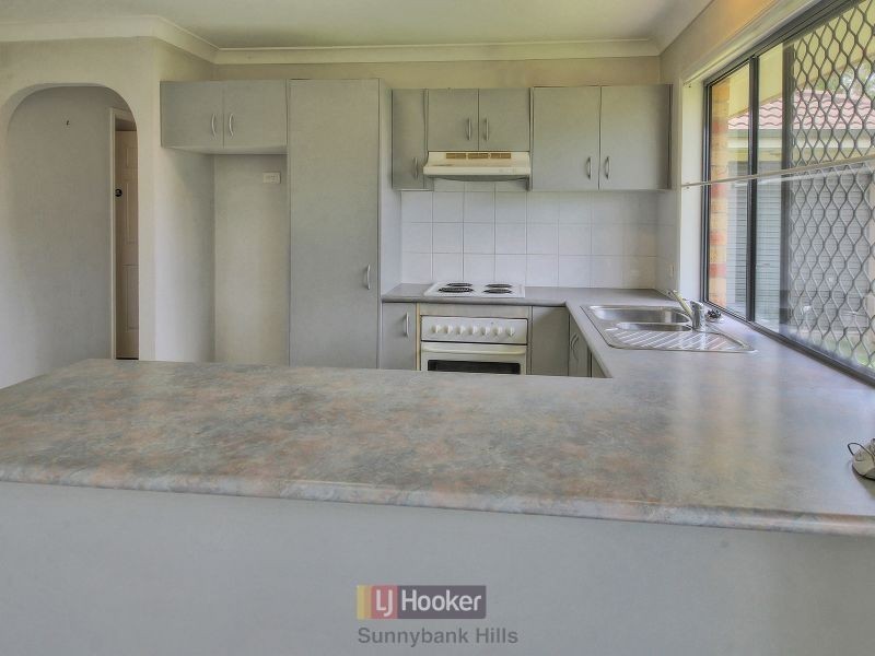 14 Mullins Street, Coopers Plains QLD 4108