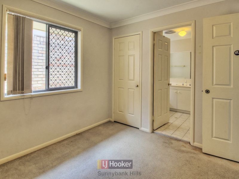 14 Mullins Street, Coopers Plains QLD 4108