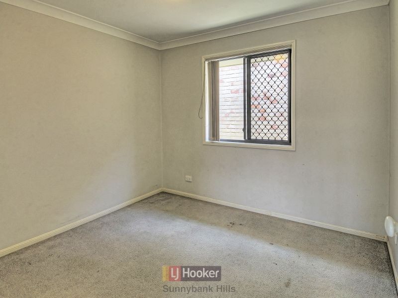 14 Mullins Street, Coopers Plains QLD 4108