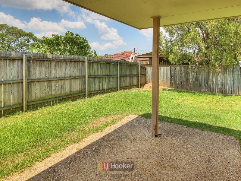 14 Mullins Street, Coopers Plains QLD 4108