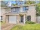 5/93 Penarth Street, Runcorn QLD 4113