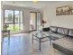 5/93 Penarth Street, Runcorn QLD 4113