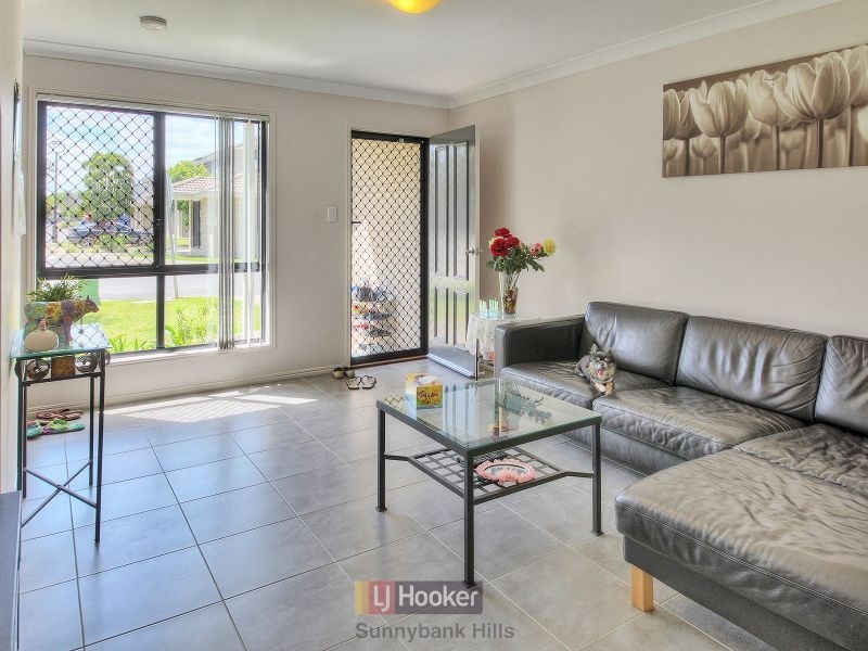 5/93 Penarth Street, Runcorn QLD 4113