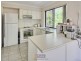 5/93 Penarth Street, Runcorn QLD 4113