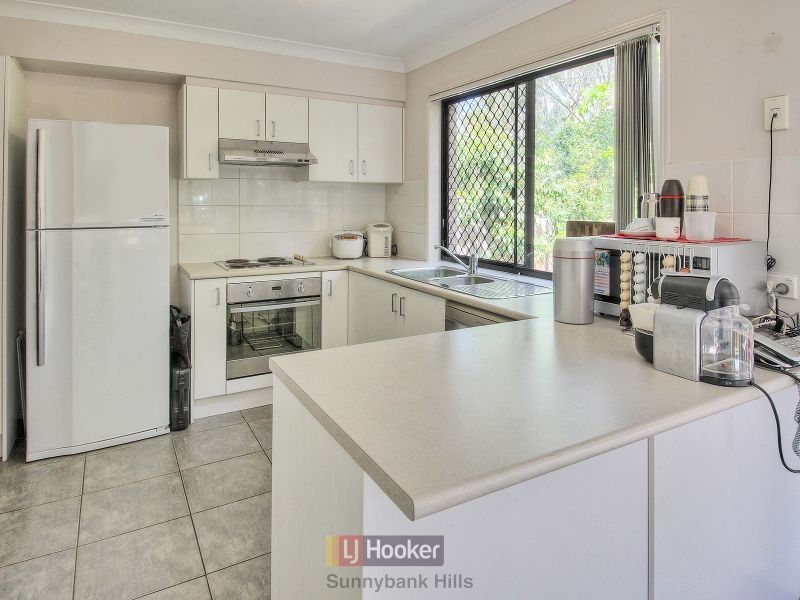 5/93 Penarth Street, Runcorn QLD 4113