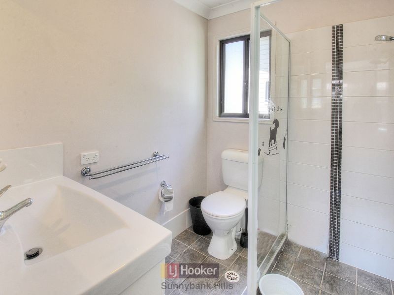 5/93 Penarth Street, Runcorn QLD 4113