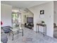 5/93 Penarth Street, Runcorn QLD 4113