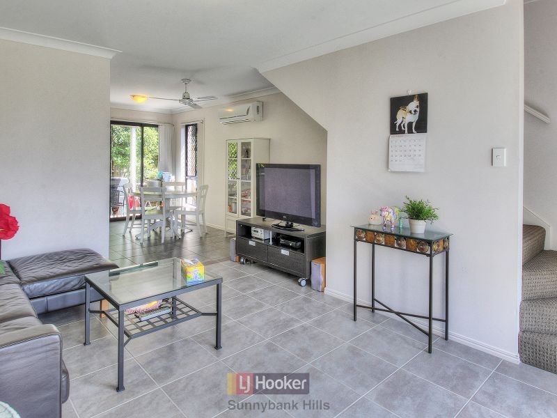 5/93 Penarth Street, Runcorn QLD 4113