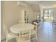 5/93 Penarth Street, Runcorn QLD 4113