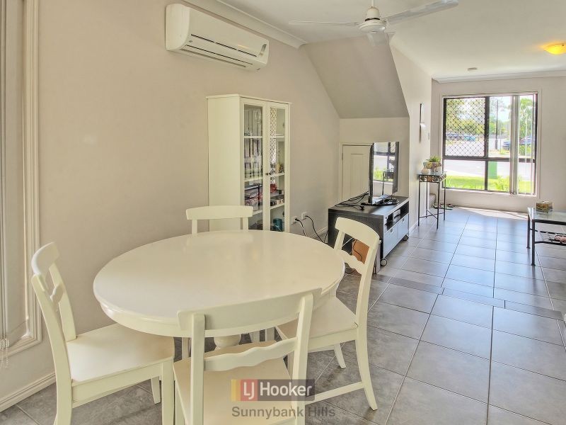 5/93 Penarth Street, Runcorn QLD 4113