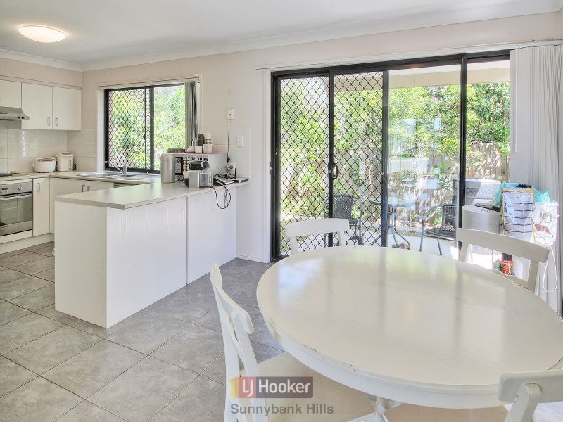 5/93 Penarth Street, Runcorn QLD 4113