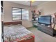 5/93 Penarth Street, Runcorn QLD 4113