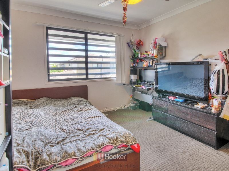 5/93 Penarth Street, Runcorn QLD 4113