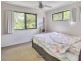 5/93 Penarth Street, Runcorn QLD 4113