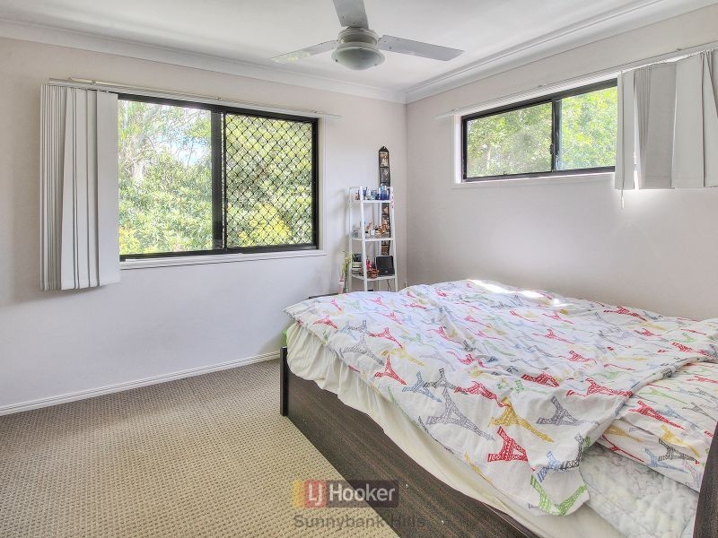 5/93 Penarth Street, Runcorn QLD 4113