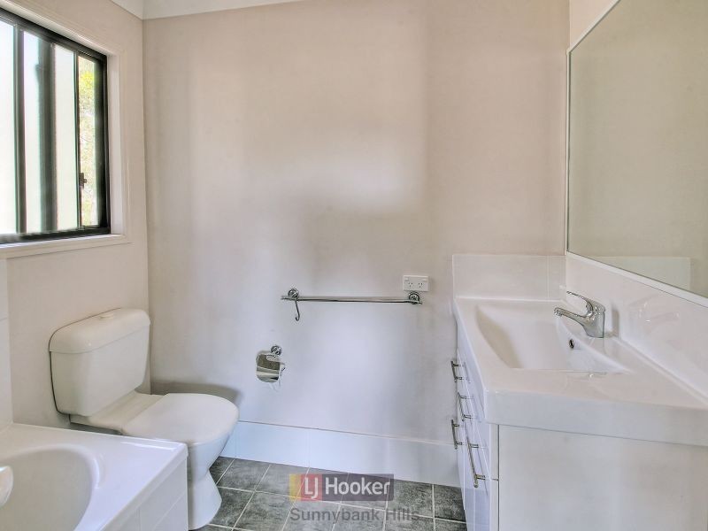 5/93 Penarth Street, Runcorn QLD 4113