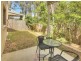 5/93 Penarth Street, Runcorn QLD 4113