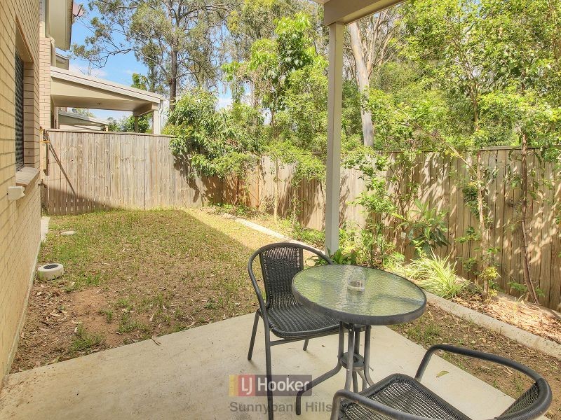 5/93 Penarth Street, Runcorn QLD 4113