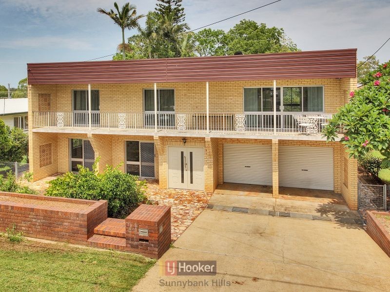 71 Maud Street, Sunnybank QLD 4109