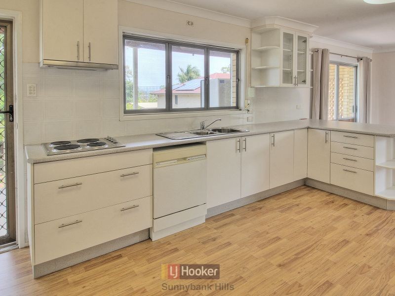 71 Maud Street, Sunnybank QLD 4109