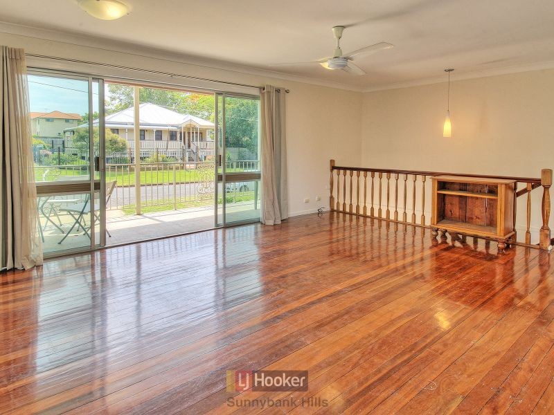 71 Maud Street, Sunnybank QLD 4109